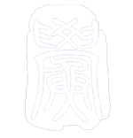MG游戏官网-MG游戏官网官网