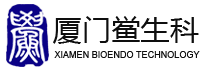 MG游戏官网-MG游戏官网官网