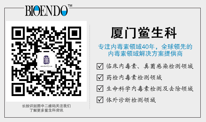 微信二维码-灰底.jpg