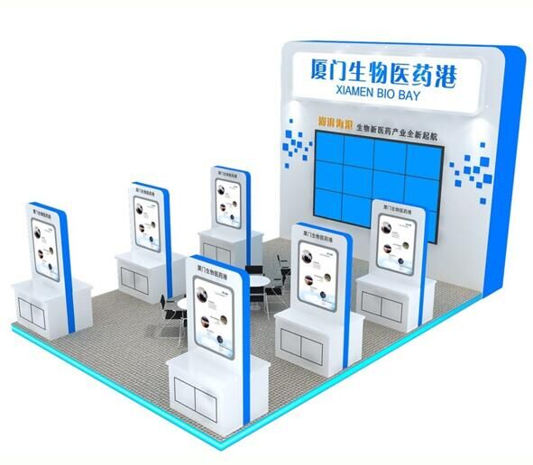QQ图片20171220110250.jpg