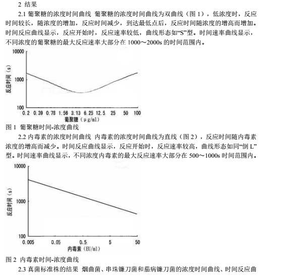 MG游戏官网·(中国区)有限公司