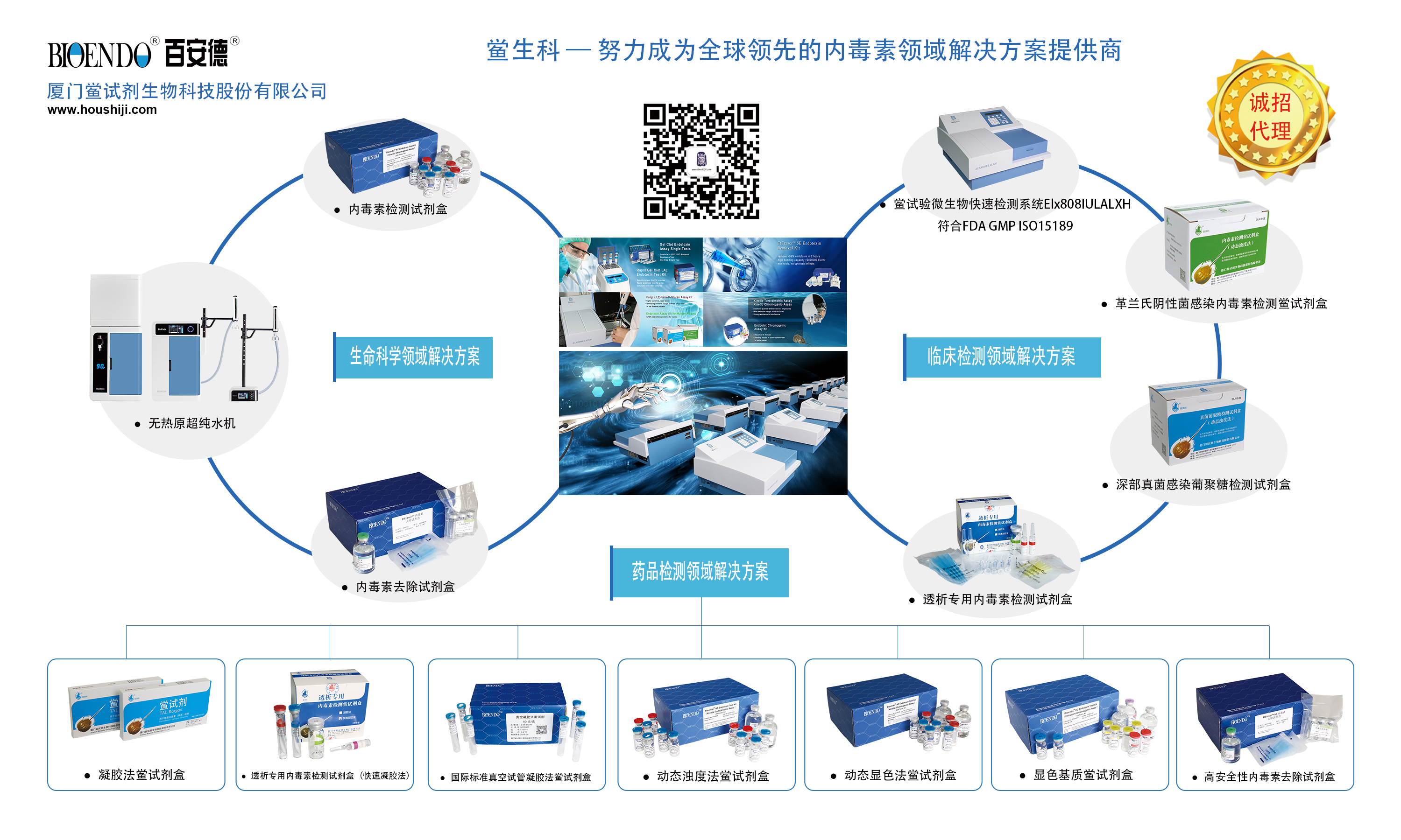 大海报（诚招代理）.jpg
