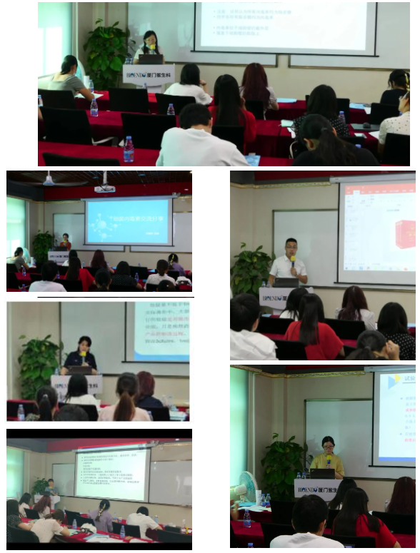 微信图片_20211230150353.png