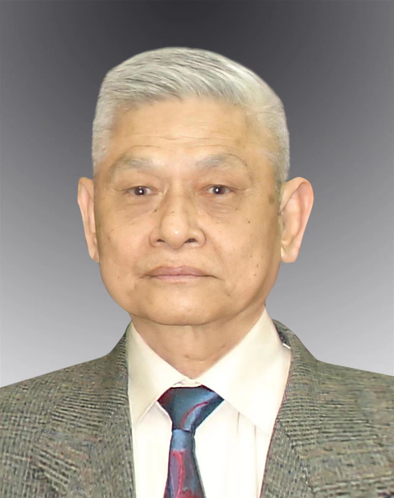 微信图片_20230620152625.jpg
