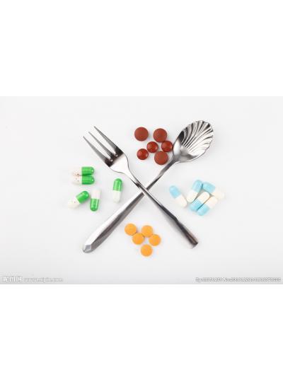 上海3个过一致性评价种类直接挂网，议价明生功效