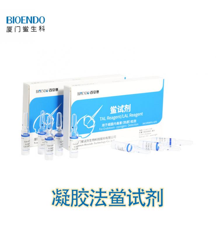 凝胶法MG游戏官网