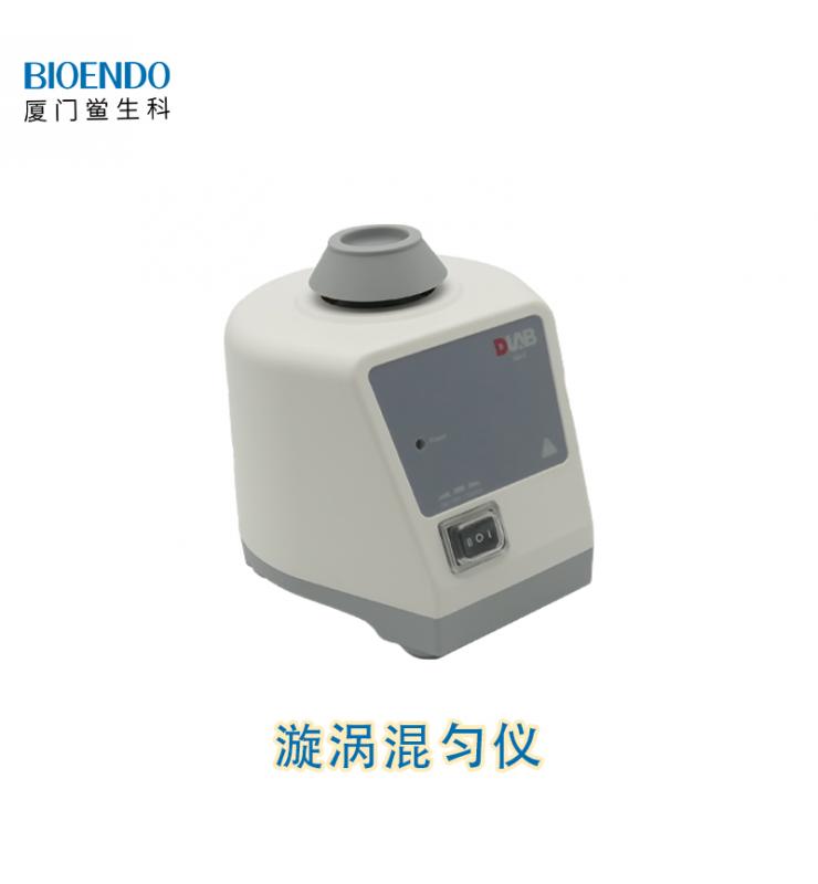 细节2